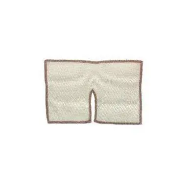 Turbo Torch T/TPL-812 Torch Shield