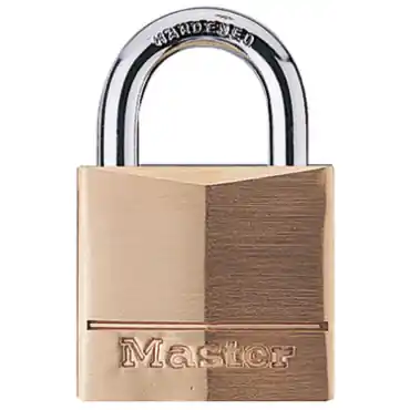 Master Lock 140KAD