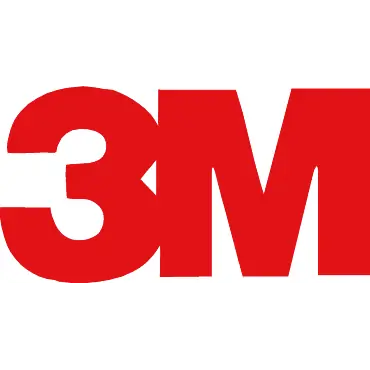 3M 00021200018091 Indoor Transparent Weather Sealing Tape