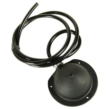 General Wire S91-605-B Wire Pulling Cable