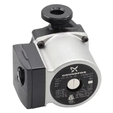 BOSCH 7738005391 POWER