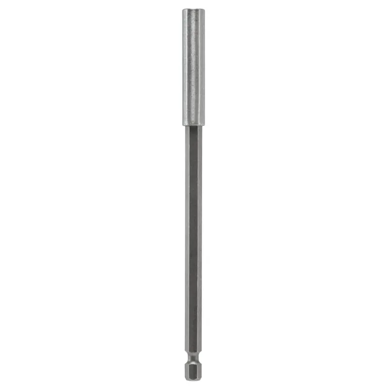 Bosch 27750B10 6 1/4 Drive Magnetic Bit Holder