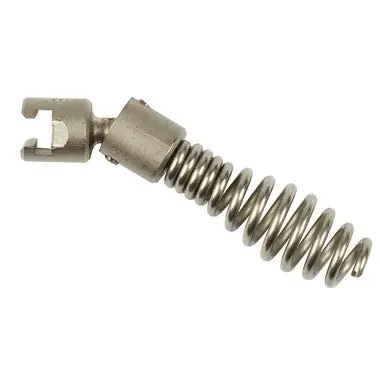Milwaukee 48-53-2682 Small Drop Head Attachment w/ Rust Guard Plating