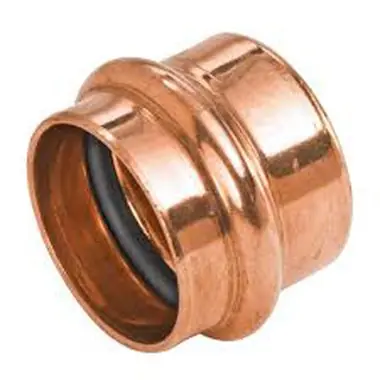 NIBCO PC617-114 Boiler Drain Valve