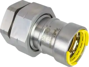 Apollo PWR7483333 Valve Power Replacement MPN