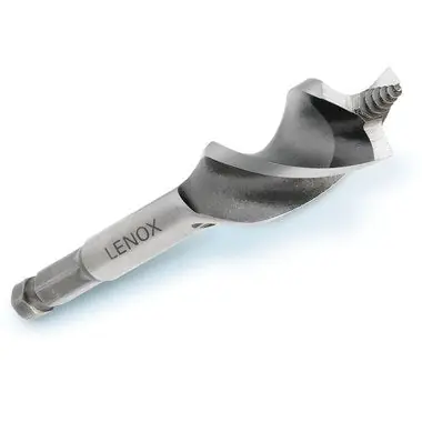 Lenox 10948