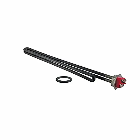 Rheem SP20981 Conversion Kit Commercial Electric Light Duty 277V 6KW for ELD