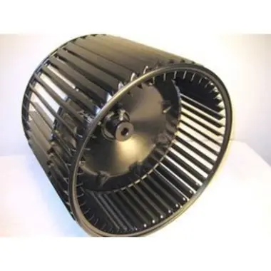 Nortek 667037 Blower Wheel 10x8