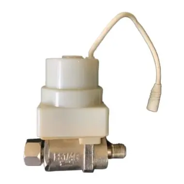 IPS Corporation FS14C Flash Seal 14 Ounce
