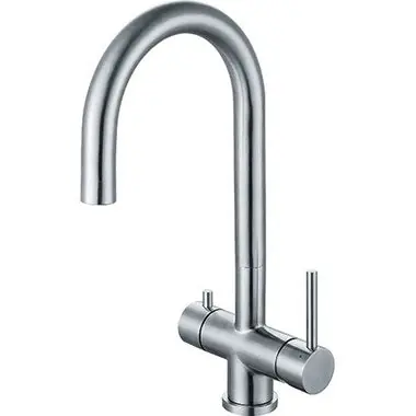 FRANKE FFT3350 Sink