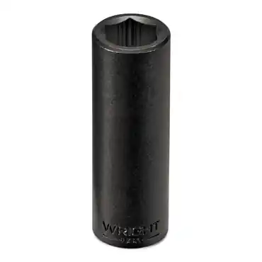 Wright Tool 4948