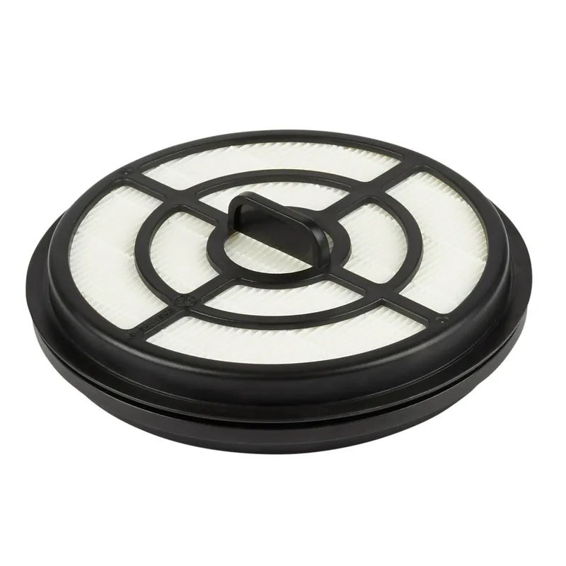 Milwaukee Tool 49-90-1963 HEPA Filter 7 INCH
