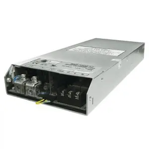 WATTS 1000 Power