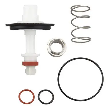 WATTS 009M3VT-34 Valve