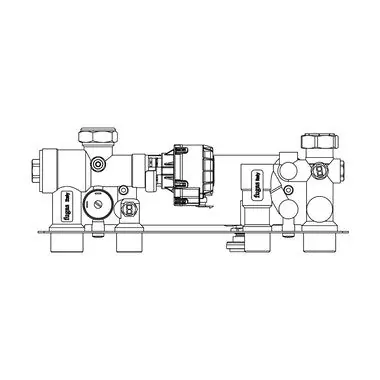 Lochinvar 100318269