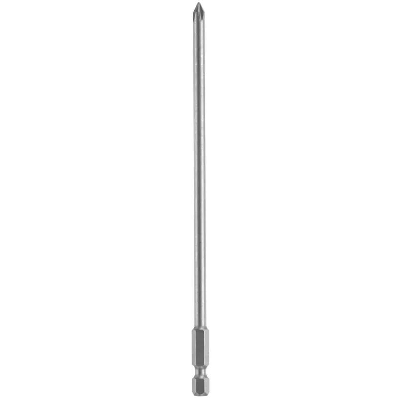 Bosch 45625B10 Bosch #2 6 Phillips Power Bit Tip