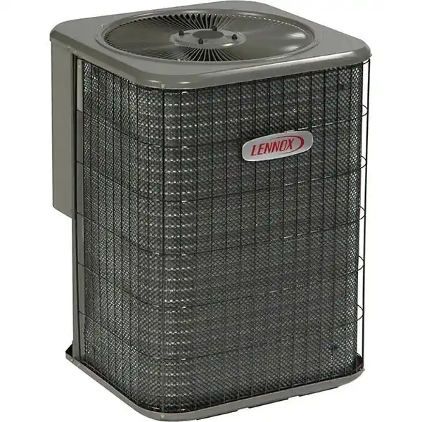 Armstrong Air 14V87A TSA060S4N45G Condenser Air Conditioning Unit 5 Tons 460 Volts 3 Phase