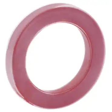 Dixon 200-G-TES