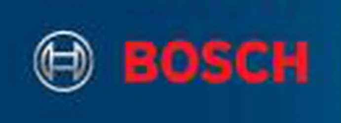 Bosch GWS1350TG Angle Grinder with Tuckpointing Guard