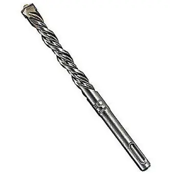 Bosch HC2051 Bosch 5/16 x 4 x 6 SDS-Plus Rotary Hammer Drill Bit