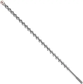 Bosch HC5063 Bosch 1-1/8 x 31 x 36 SDS-Max SpeedX Rotary Hammer Bit