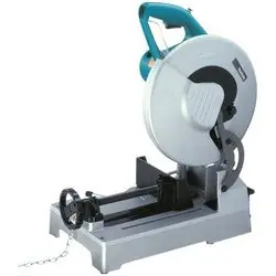 Makita LC1230 12 Metal Cutting Saw 15 A 120 V