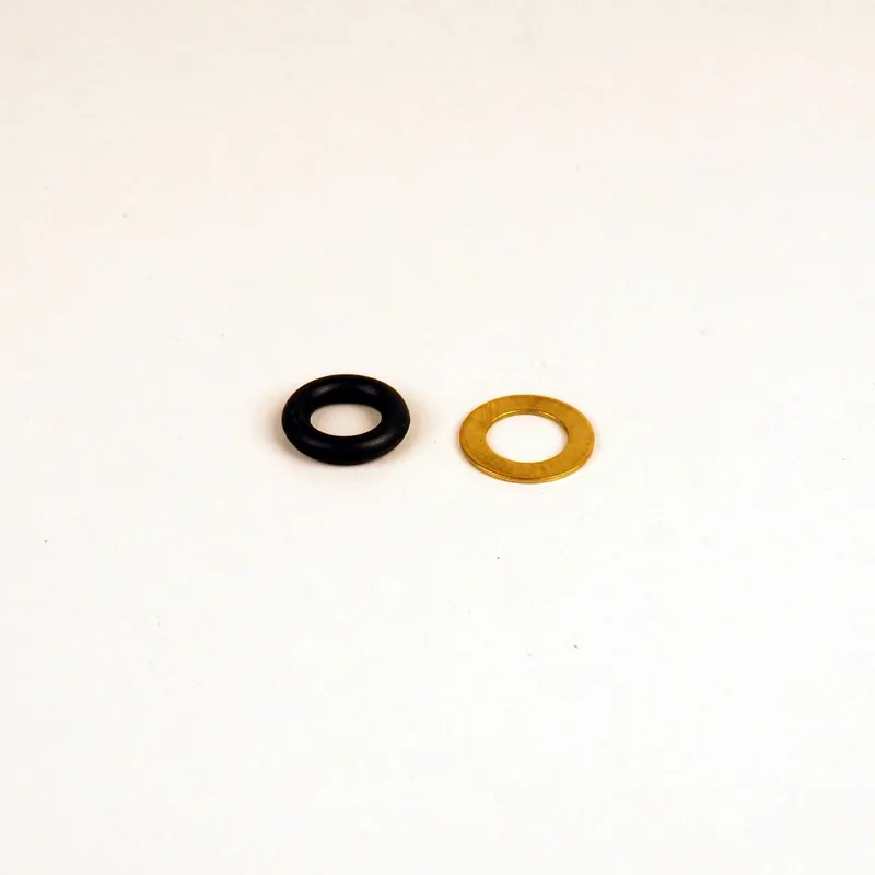 Chicago Faucets 93-131JKABNF Cartridge Packing