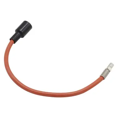 Carlin 56135S Oil Burner Nozzle