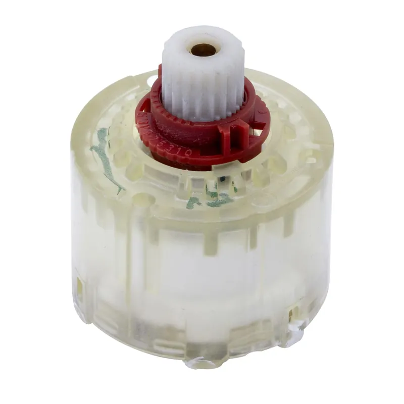 American Standard A954440-0070AP Temperature Control Pressure Balance Valve Cartridge