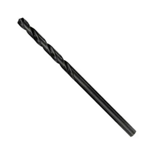 Irwin 62120 Aircraft Extension Drill 5/16 in 12 in Replacement MPN