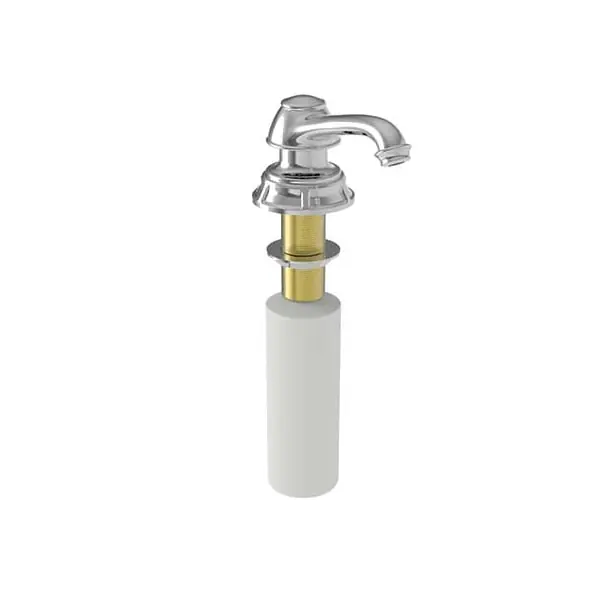 Newport Brass 3210-5721/20