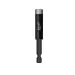 Milwaukee 48-32-4505 SHOCKWAVE Magnetic Bit Tip Holder 1/4 in Drive