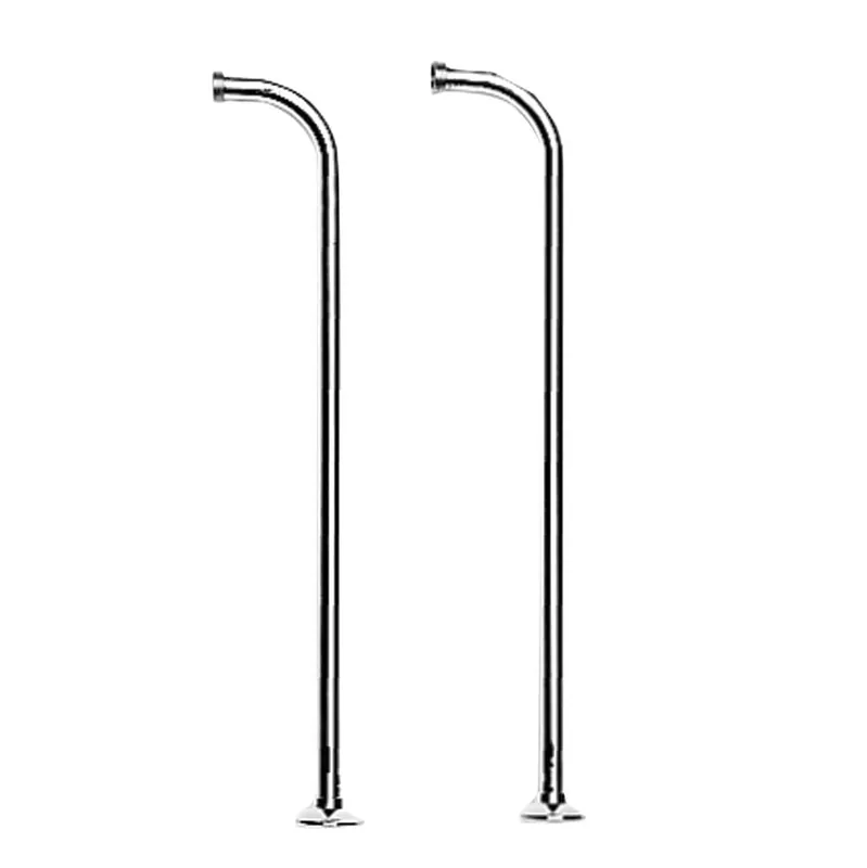 Newport Brass 3-196/15S Kitchen Faucet Replacement