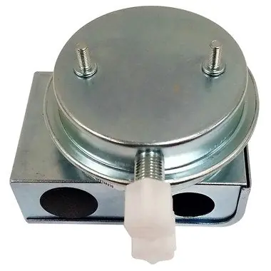 Carlin 98522S Oil Burner Gun Assembly Replacement
