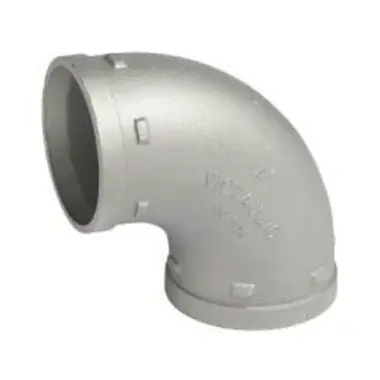 Victaulic 10-12G