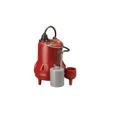 Liberty FL31A Flow Control Valve