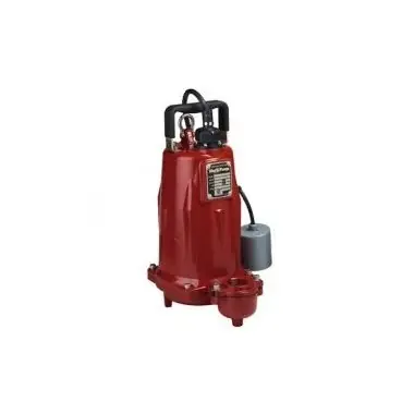 Liberty FL102A Faucet Repair Kit