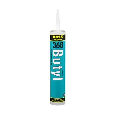 BOSS 36803 Product Name Power (Size/Quantity/Pack/Angle) Replacement MPN