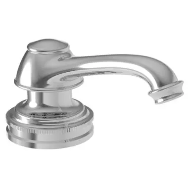 Newport Brass 2940-5721/26