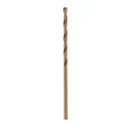 Milwaukee 48-89-2302 RED HELIX Cobalt 5/64 Drill Bit