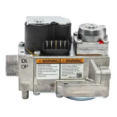 BOSCH 7738005009 Ultimate Heating Solution