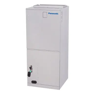 Panasonic CS-HE24YAHK6 Air Conditioner
