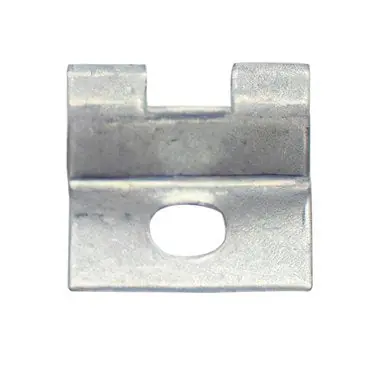 Reznor RZ194805 Clip for Venter Motor HS0064