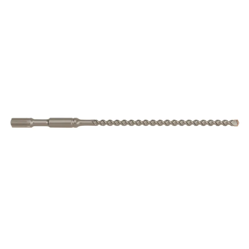 Bosch HC4511 Bosch 1/2 x 8 x 13 Spline Shank Rotary Hammer Speed-X Bit