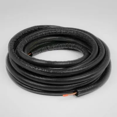 Streamline 01021000C 5/8 Line Set UV 1/2 Insulation 100ft