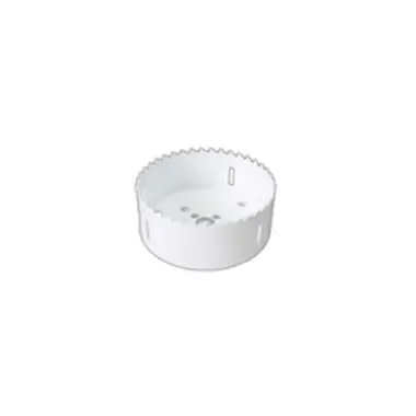Lenox 30276 Cutting Tool