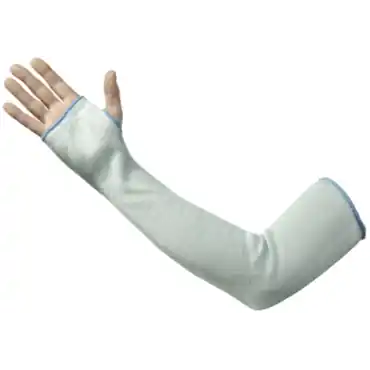 Wells Lamont AD-24H All Day Sleeve