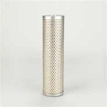 Donaldson P163447 Cartridge Fuel Filter