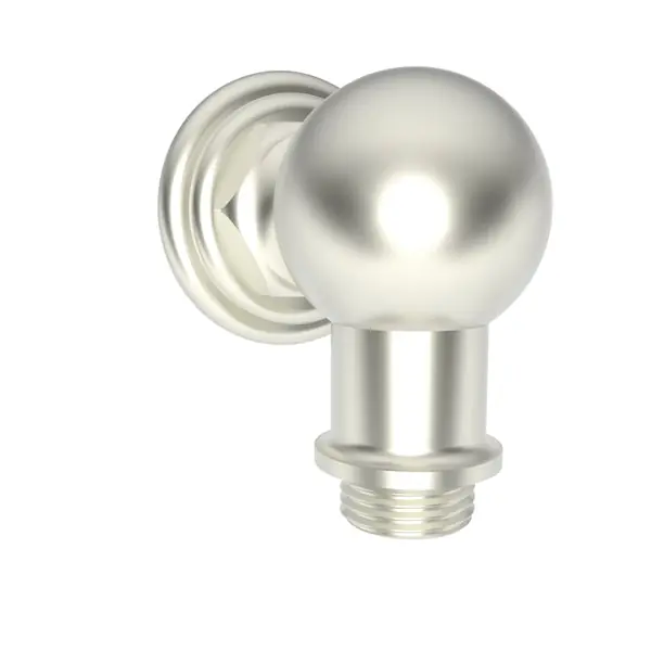 Newport Brass 285-1/15S Fixture