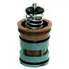 Resideo VCZZ1400/U VC Series Replacement Cartridge for 2-Way Valve with Equal Percentage Flow